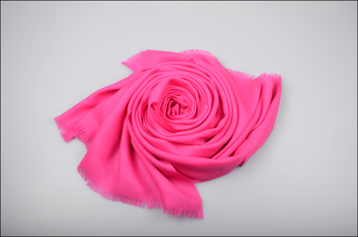 羊毛披肩 圍巾披肩 圍巾批發