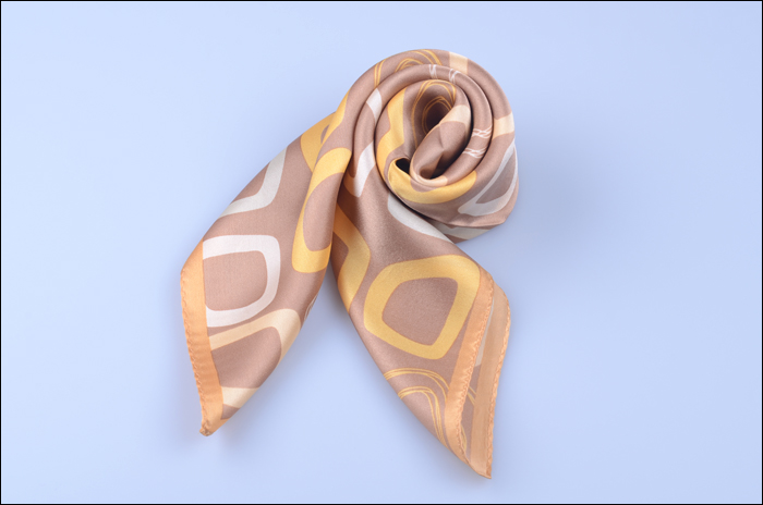 真絲圍巾 女士圍巾 圍巾批發