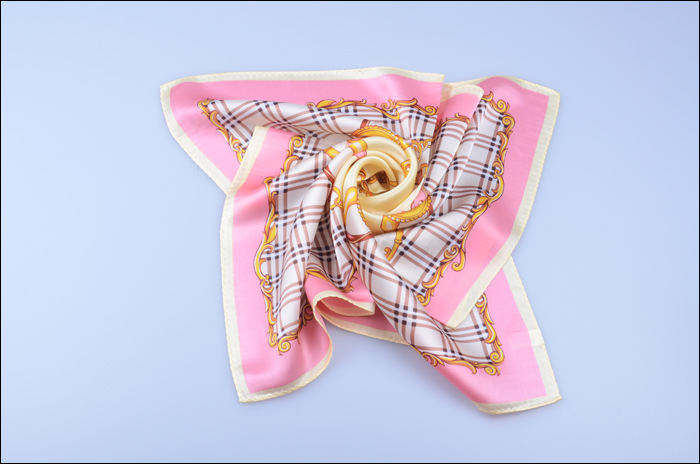 真絲圍巾 印花圍巾 圍巾批發 女士圍巾 真絲圍巾 印花圍巾 圍巾批發 女士圍巾