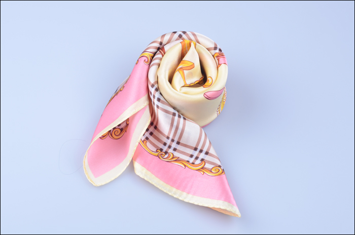 真絲圍巾 印花圍巾 圍巾批發 女士圍巾 真絲圍巾 印花圍巾 圍巾批發 女士圍巾