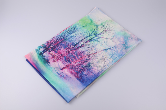 時尚羊毛噴繪圍巾 圍巾批發 圍巾披肩 時尚羊毛噴繪圍巾 圍巾批發 圍巾披肩