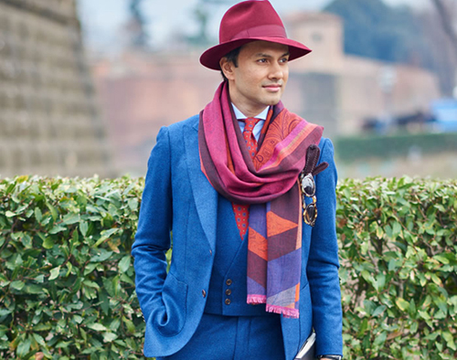 男士圍巾 真絲圍巾 圍巾批發(fā)