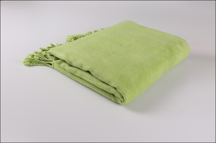 休閑毯 沙發毯 竹纖維毯 休閑毯 沙發毯 竹纖維毯