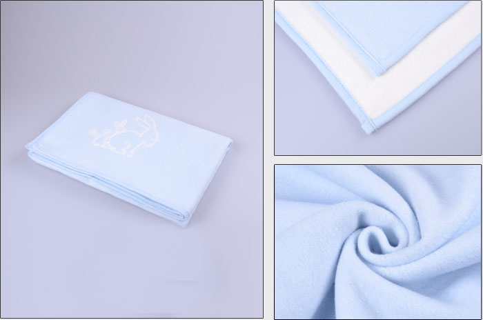 提花棉毯 嬰兒毯 休閑毯 膝蓋毯 毯子定制 提花棉毯 嬰兒毯 休閑毯 膝蓋毯 毯子定制