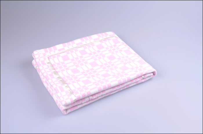 嬰兒棉毯 膝蓋毯 毯子定制 空調毯 嬰兒棉毯 膝蓋毯 毯子定制 空調毯