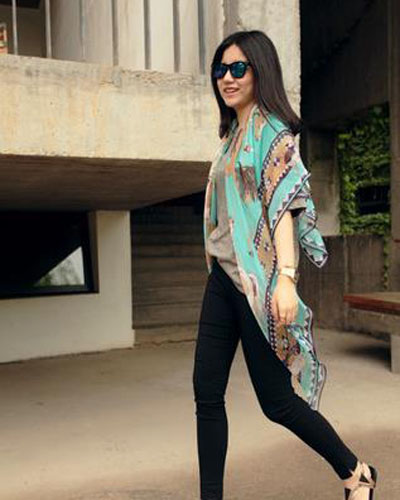 時尚圍巾 真絲圍巾 女士圍巾 夏季圍巾 時尚圍巾 真絲圍巾 女士圍巾 夏季圍巾