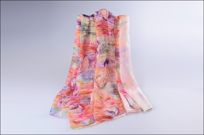 真絲絲巾 防曬絲巾 絲巾批發 真絲絲巾 防曬絲巾 絲巾批發