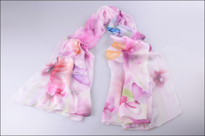 防曬絲巾 真絲圍巾 女士圍巾 圍巾批發(fā) 防曬絲巾 真絲圍巾 女士圍巾 圍巾批發(fā)