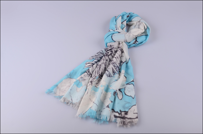 羊絨圍巾 印花圍巾 圍巾批發 女士圍巾 羊絨圍巾 印花圍巾 圍巾批發 女士圍巾