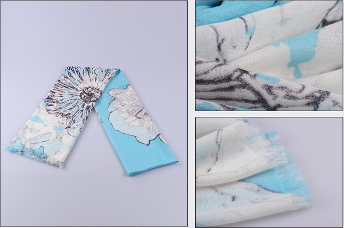 羊絨圍巾 印花圍巾 圍巾批發 女士圍巾 羊絨圍巾 印花圍巾 圍巾批發 女士圍巾