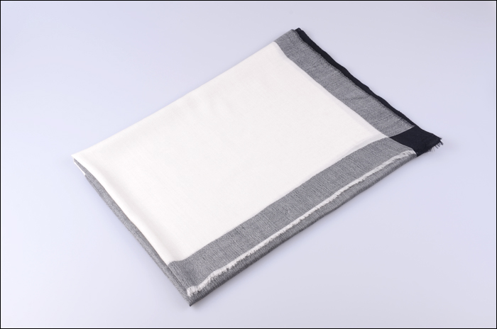 羊絨圍巾 格子圍巾 女士圍巾 圍巾批發 羊絨圍巾 格子圍巾 女士圍巾 圍巾批發