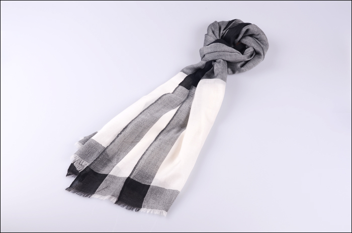羊絨圍巾 格子圍巾 女士圍巾 圍巾批發 羊絨圍巾 格子圍巾 女士圍巾 圍巾批發
