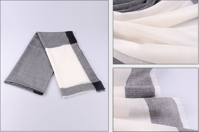 羊絨圍巾 格子圍巾 女士圍巾 圍巾批發 羊絨圍巾 格子圍巾 女士圍巾 圍巾批發