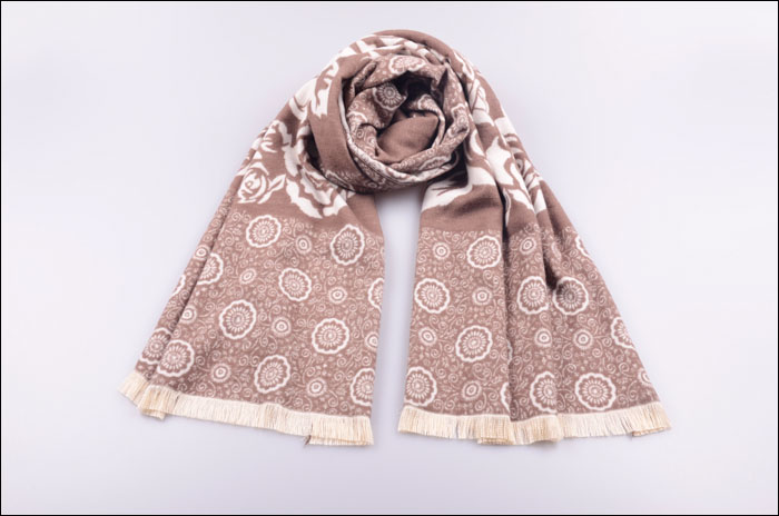 拉絨披肩 提花披肩 女士披肩 圍巾批發 拉絨披肩 提花披肩 女士披肩 圍巾批發