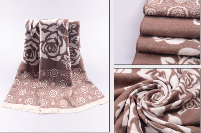 拉絨披肩 提花披肩 女士披肩 圍巾批發 拉絨披肩 提花披肩 女士披肩 圍巾批發