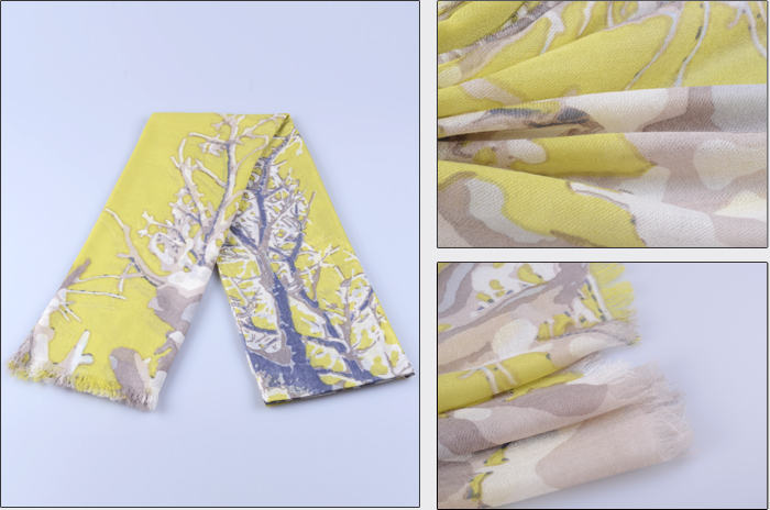 羊絨圍巾 印花圍巾 圍巾披肩 圍巾定制 羊絨圍巾 印花圍巾 圍巾披肩 圍巾定制