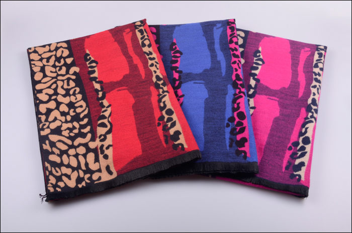 提花披肩 拉絨披肩 女士披肩 圍巾披肩 圍巾批發 提花披肩 拉絨披肩 女士披肩 圍巾披肩 圍巾批發