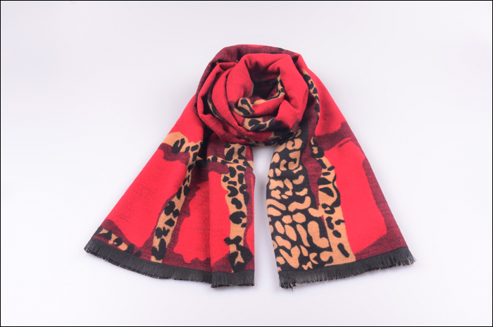 提花披肩 拉絨披肩 女士披肩 圍巾披肩 圍巾批發 提花披肩 拉絨披肩 女士披肩 圍巾披肩 圍巾批發