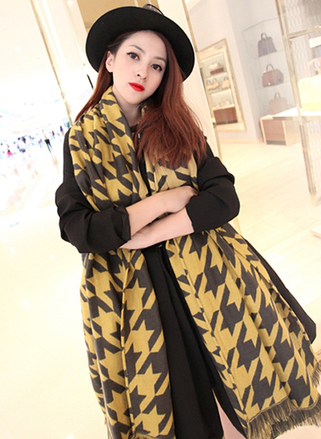 女士圍巾 提花圍巾 拉絨圍巾 圍巾批發 女士圍巾 提花圍巾 拉絨圍巾 圍巾批發