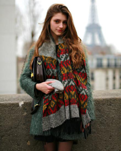 女士圍巾 圍巾批發 圍巾定制 女士圍巾 圍巾批發 圍巾定制