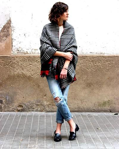 女士圍巾 圍巾批發 圍巾定制 女士圍巾 圍巾批發 圍巾定制