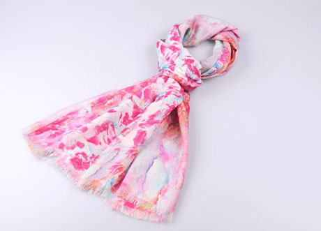 羊毛圍巾 圍巾批發 圍巾定制 羊毛圍巾 圍巾批發 圍巾定制