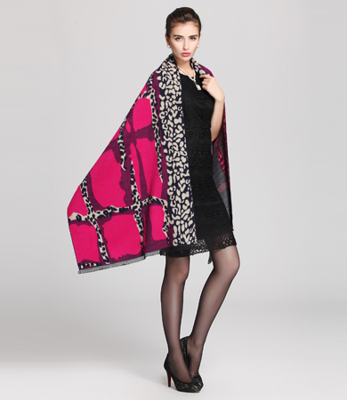 圍巾批發 提花圍巾 女士圍巾 圍巾批發 提花圍巾 女士圍巾