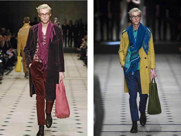 圍巾批發 男士圍巾 圍巾批發 男士圍巾