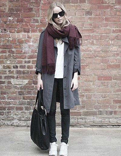 羊絨圍巾 素色圍巾 圍巾定制 羊絨圍巾 素色圍巾 圍巾定制