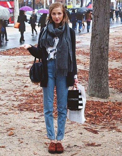 羊絨圍巾 素色圍巾 圍巾定制 羊絨圍巾 素色圍巾 圍巾定制