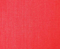 新昌真絲拉絨圍巾