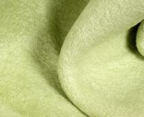 真絲拉絨圍巾廠家