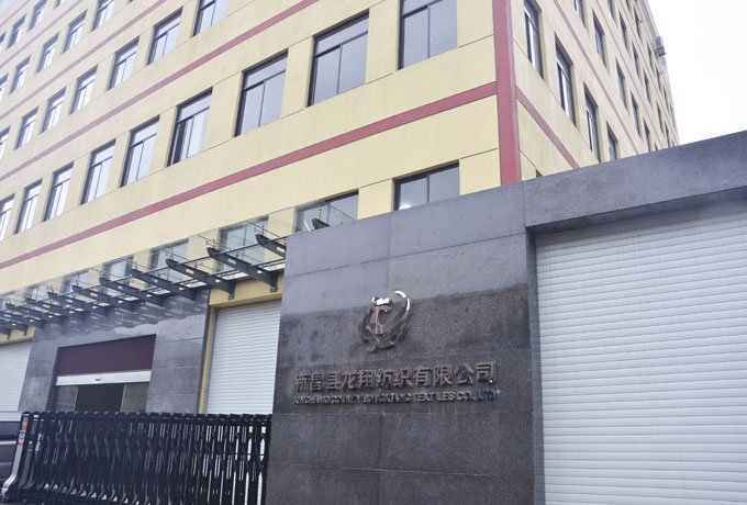 浙江圍巾生產(chǎn)廠家