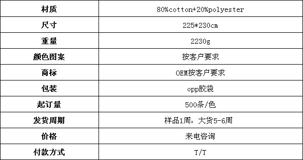空調毯 棉毯 休閑毯 毯子訂制 空調毯 棉毯 休閑毯 毯子訂制