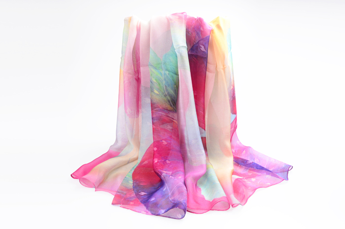 真絲圍巾 印花圍巾 圍巾批發 圍巾生產廠家 真絲圍巾 印花圍巾 圍巾批發 圍巾生產廠家