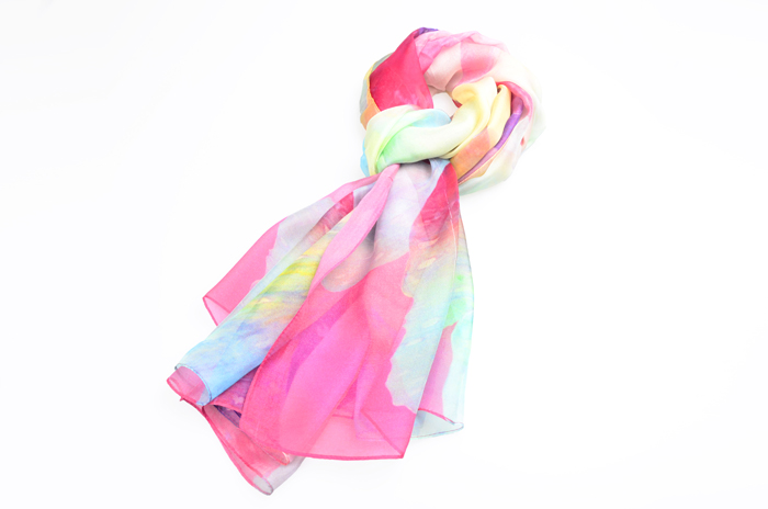 真絲圍巾 印花圍巾 圍巾批發 圍巾生產廠家 真絲圍巾 印花圍巾 圍巾批發 圍巾生產廠家