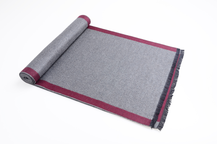 真絲圍巾 圍巾批發(fā) 男士圍巾 圍巾OEM定制 真絲圍巾 圍巾批發(fā) 男士圍巾 圍巾OEM定制