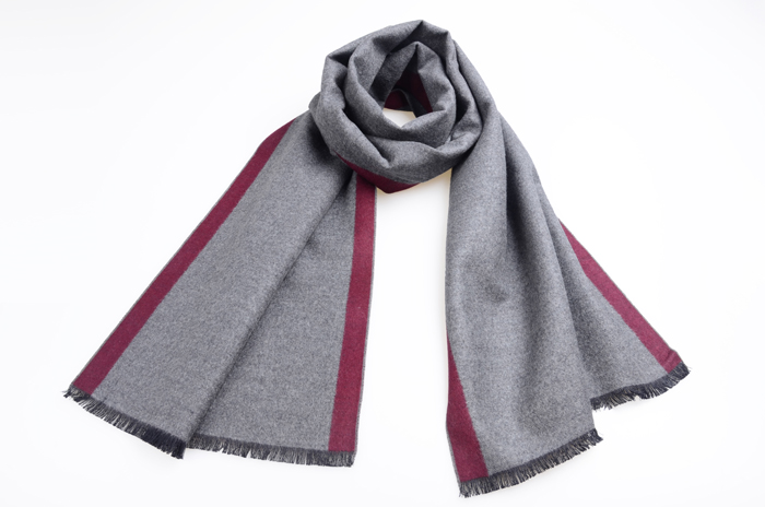 真絲圍巾 圍巾批發(fā) 男士圍巾 圍巾OEM定制 真絲圍巾 圍巾批發(fā) 男士圍巾 圍巾OEM定制