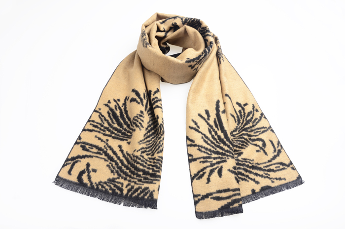 男士圍巾 提花圍巾 圍巾批發 拉絨圍巾 圍巾定制 男士圍巾 提花圍巾 圍巾批發 拉絨圍巾 圍巾定制