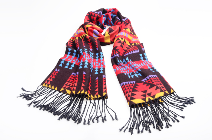 真絲披肩 提花披肩 披肩定制 女士披肩 真絲披肩 提花披肩 披肩定制 女士披肩