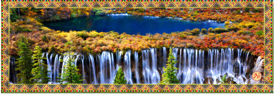 景區民族風披肩 景區民族風披肩