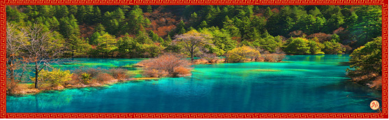 景區民族風披肩 景區民族風披肩