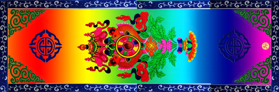 景區民族風披肩 景區民族風披肩