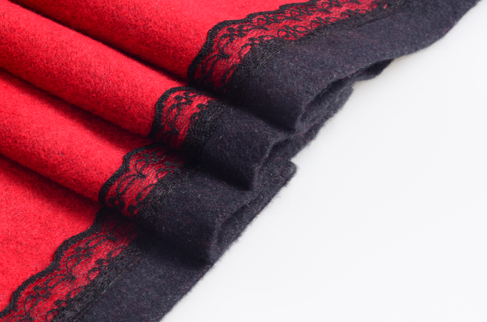 女士披肩 口袋披肩 披肩批發 女士披肩 口袋披肩 披肩批發