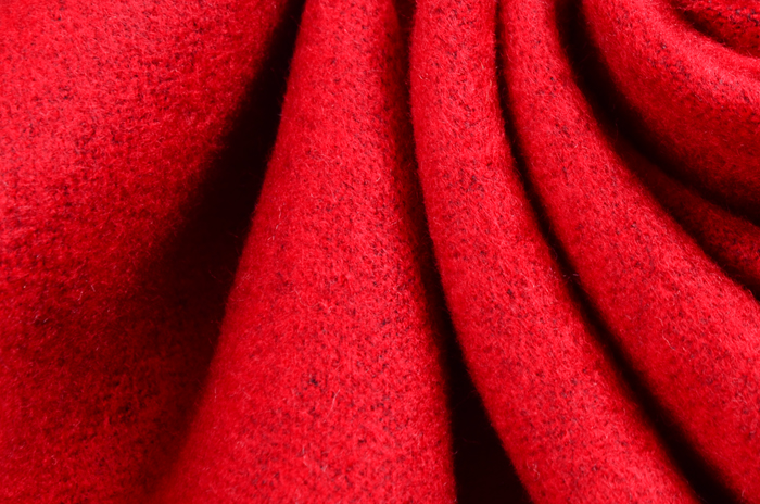 女士披肩 口袋披肩 披肩批發 女士披肩 口袋披肩 披肩批發