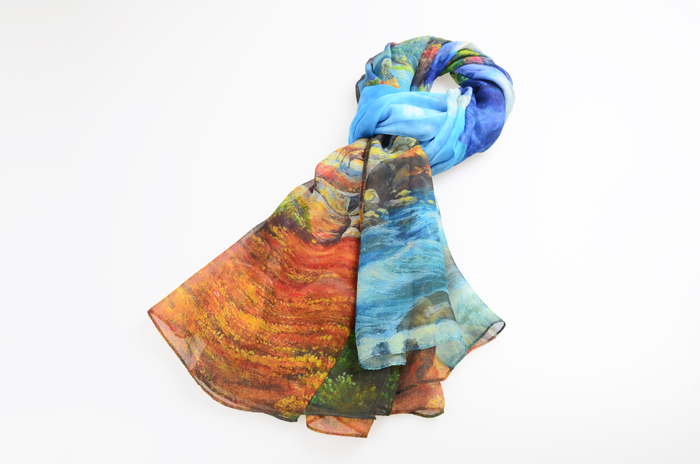 真絲圍巾 印花圍巾 圍巾批發(fā) 真絲圍巾 印花圍巾 圍巾批發(fā)