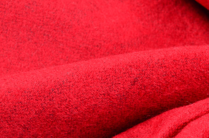 素色開叉披肩 素色開叉披肩