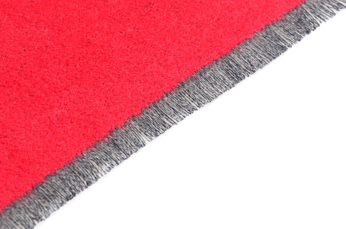 素色開叉披肩 素色開叉披肩