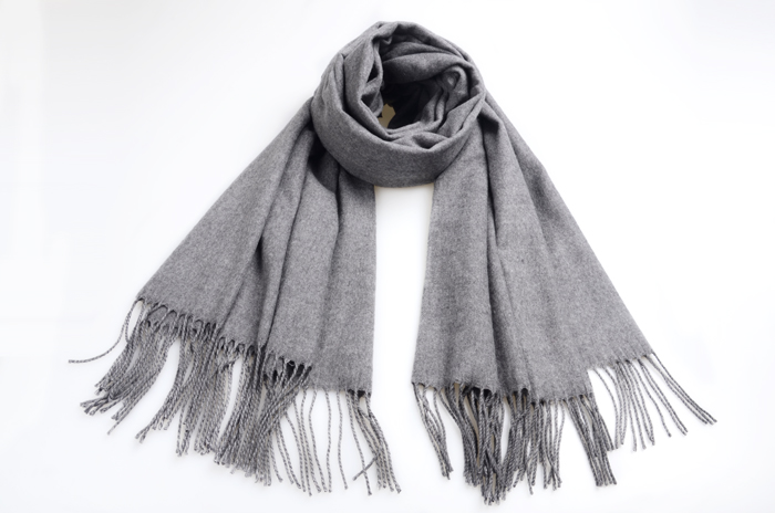 仿羊絨圍巾 仿羊絨圍巾