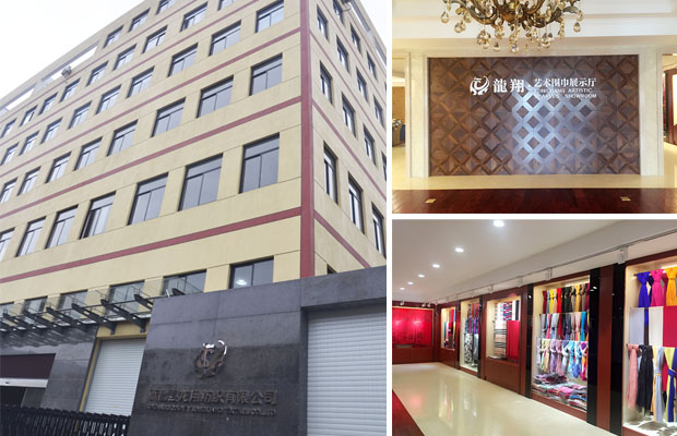 圍巾加工廠 圍巾加工廠